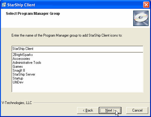 client_-_7.gif