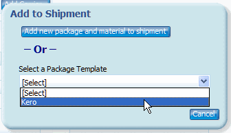 masterform_packagetemp.png